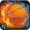 Imagem de Basketball Showdown