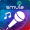 Imagem de Sing! Karaoke by Smule