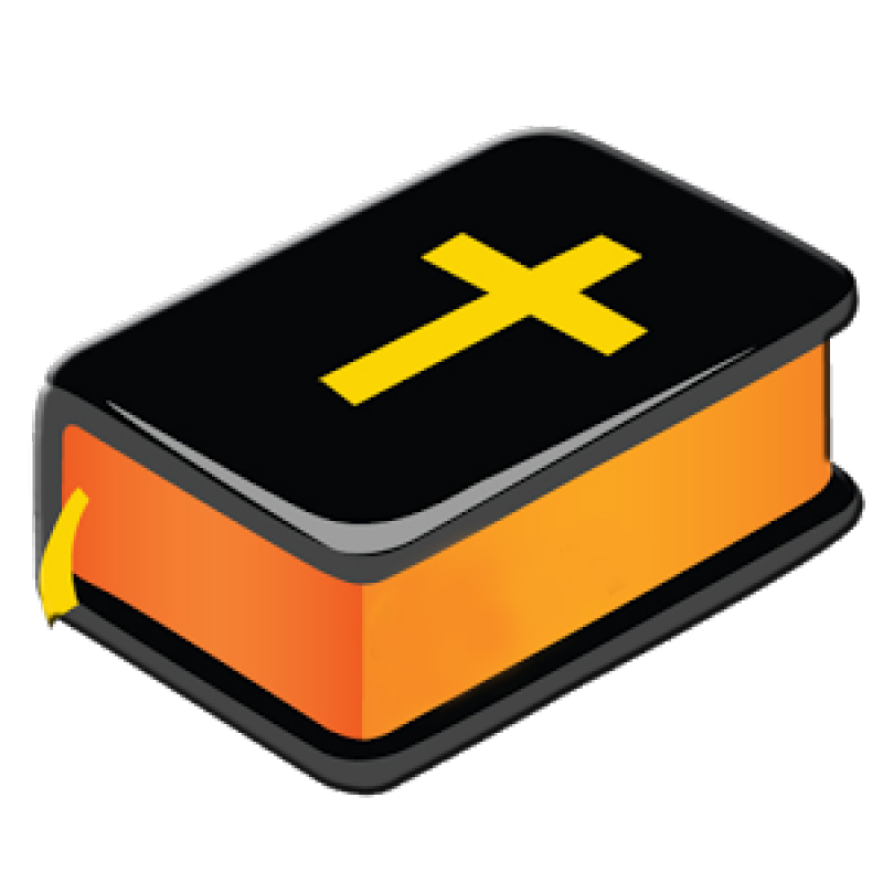 download mobile audio bible download mobile audio bible