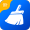 Imagem de Super Cleaner - Optimize Clean