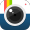 Imagem de Z Camera