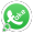 Imagem de WhatsFake (Criar chats falsos)