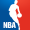 Imagem de NBA GAME TIME