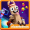 Imagem de Llama Llama Spit Spit