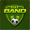 Imagem de Fut Band