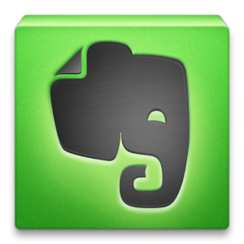 ... 800 png 237kB, Evernote for Android Wear download gratis - Android