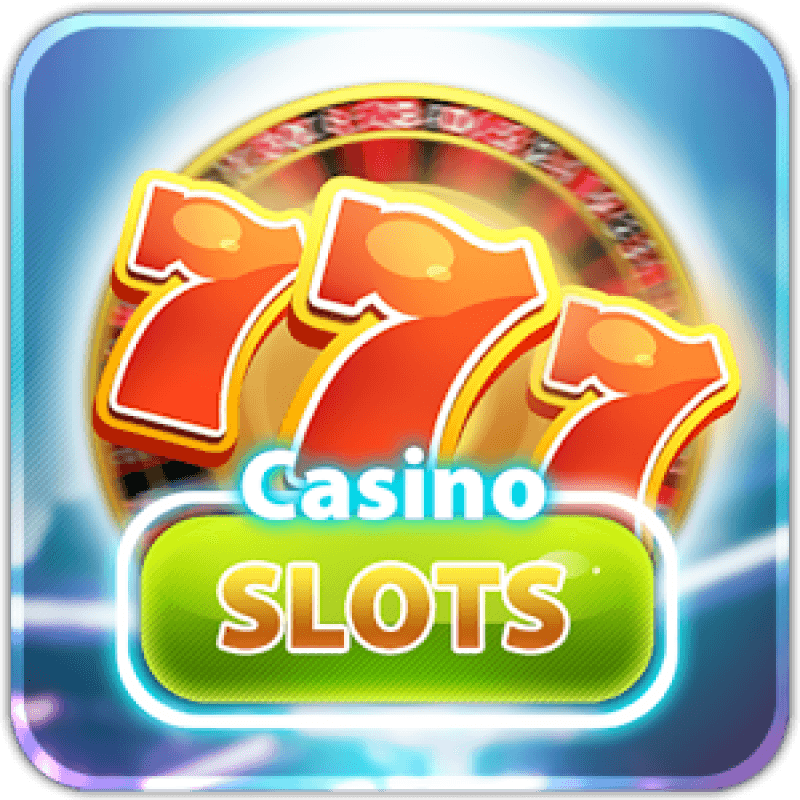 Free Download Casino Slot Machine Games For Pc