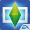Imagem de The Sims™ 4 Gallery
