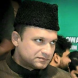 Muhammad <b>Fazal Khan</b> Apps - imagen-akbaruddin-owaisi-0thumb_item