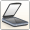TurboScan: document scanner image