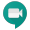 Hangouts Meet image