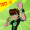 Imagem de Ben 10: Omniverse FREE!