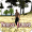 Imagem de Thrive Island - Survival Free