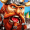 Imagem de Dragons & Vikings Empire Clash
