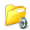 File Manager (File Explorer) image