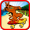 Imagem de Scooby Dog Skater