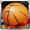 Imagem de Basquete - Basketball Mania
