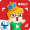 Imagem de Vlogger Go Viral - Clicker