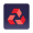 NatWest image