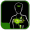 Imagem de Ben Memory 10