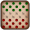 Imagem de Dam Haji (Checkers)