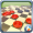 Imagem de Checkers