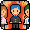 Imagem de Don't get fired!