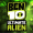 Imagem de Ben 10 Xenodrome