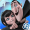 Imagem de Hotel Transylvania 2