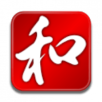 JAPANESE DICTIONARY DOWNLOAD japanese dictionary download: