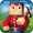 Imagem de Tycoon Town - Day for your Hay