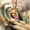 Imagem de Editor Fotos Colagem Montagens