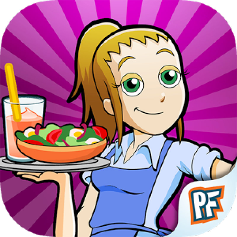 <b>Diner Dash</b> Grilling Green Android - Free Download <b>Diner Dash</b> Grilling Green <b>...</b> - imagen-diner-dash-grilling-green-0big