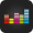 Imagem de Deezer / TIMmusic by Deezer