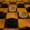 Imagem de Italian Checkers