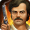 Imagem de Narcos: Cartel Wars