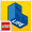 Imagem de LEGO® Life – Create & discover