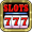 Imagem de Slots™