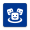 Imagem de PlayStation Communities