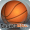 Imagem de Basketball Shoot