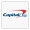 Capital One Canada image