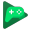 Imagem de Google Play Games