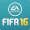 Imagem de EA SPORTS™ FIFA 15 Companion