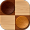 Imagem de Checkers