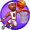 Imagem de BIG WIN Basketball