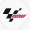 Imagem de MotoGP™