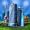 Imagem de Megapolis