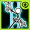 Imagem de Cartoon Wars 2