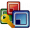 Docs To Go™ Premium Key image