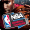 Imagem de NBA General Manager 2017